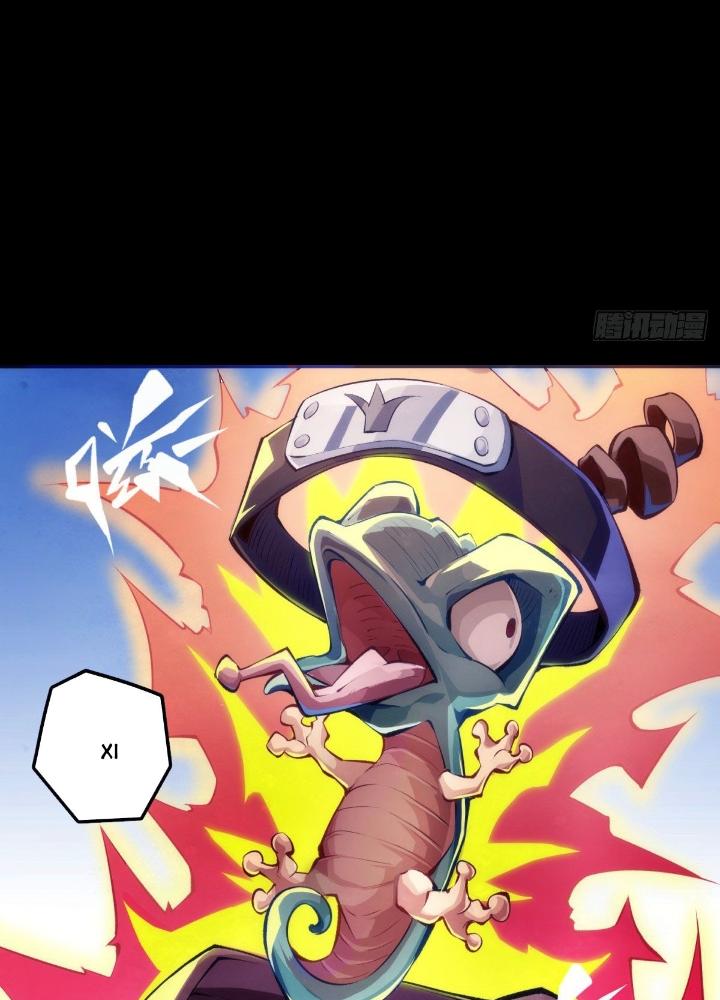 Long Hưởng Thiên Hạ Chapter 62 - Trang 3