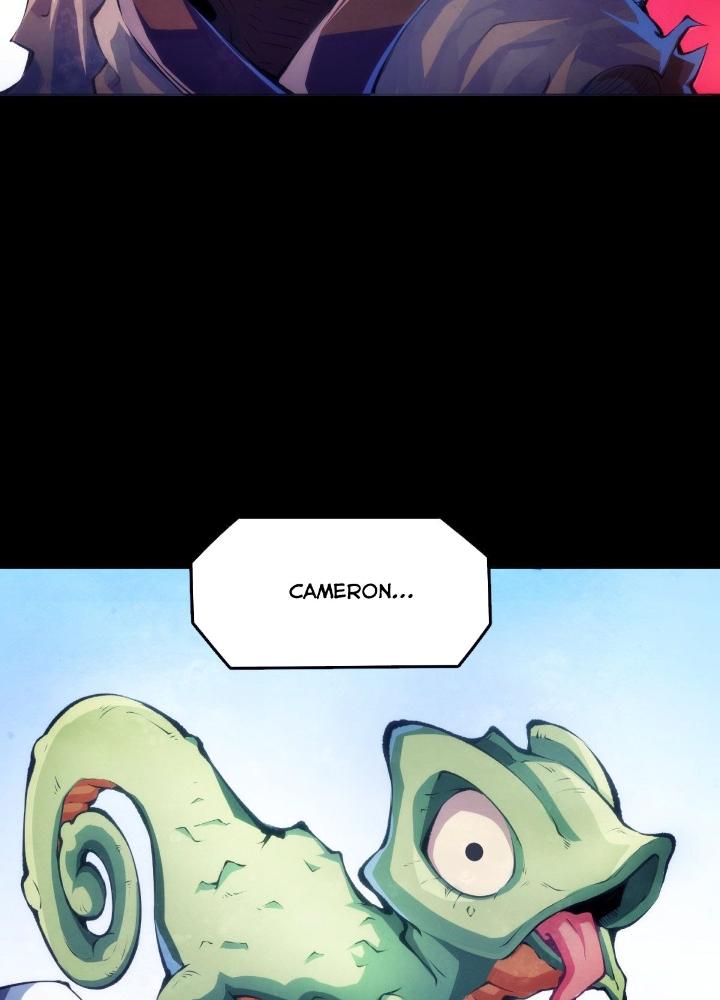 Long Hưởng Thiên Hạ Chapter 62 - Trang 3