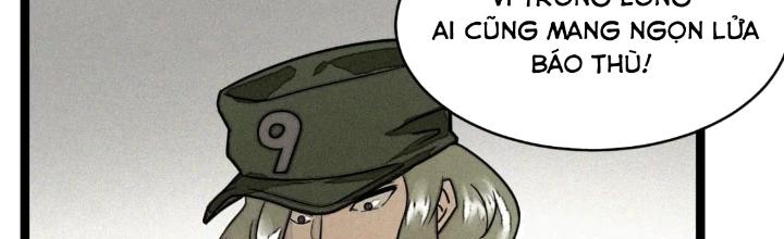 Tôi Bị Boss Đánh Cho Tơi Tả Chapter 53 - Trang 2