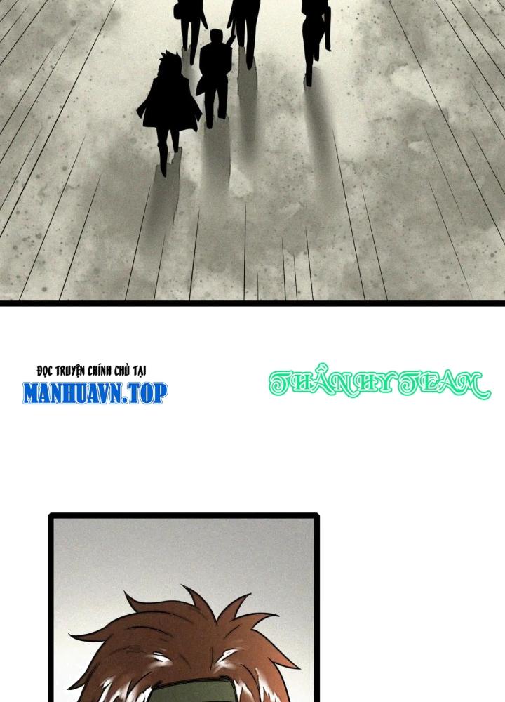 Tôi Bị Boss Đánh Cho Tơi Tả Chapter 53 - Trang 2