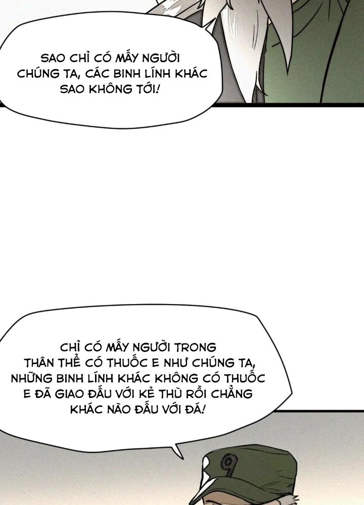 Tôi Bị Boss Đánh Cho Tơi Tả Chapter 53 - Trang 2