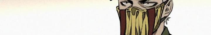 Tôi Bị Boss Đánh Cho Tơi Tả Chapter 53 - Trang 2