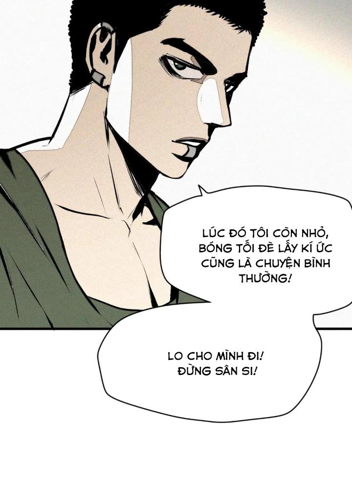 Tôi Bị Boss Đánh Cho Tơi Tả Chapter 53 - Trang 2