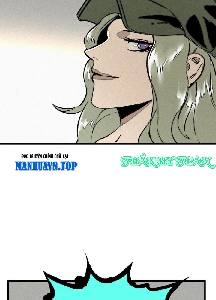 Tôi Bị Boss Đánh Cho Tơi Tả Chapter 53 - Trang 2