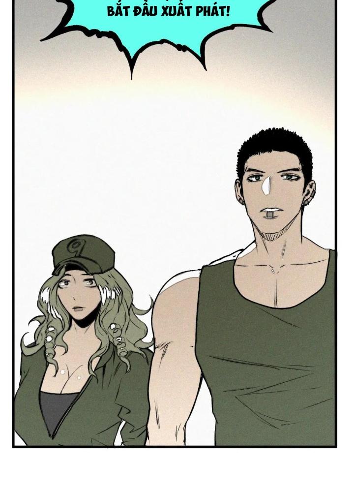 Tôi Bị Boss Đánh Cho Tơi Tả Chapter 53 - Trang 2