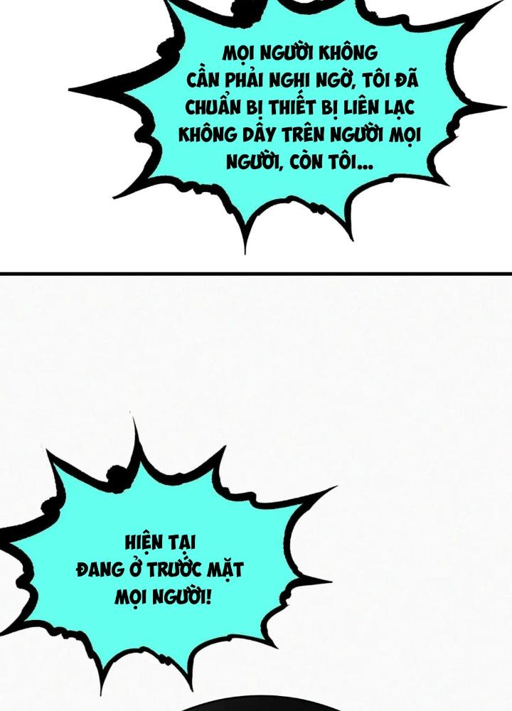 Tôi Bị Boss Đánh Cho Tơi Tả Chapter 53 - Trang 2