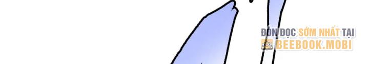 Tôi Bị Boss Đánh Cho Tơi Tả Chapter 53 - Trang 2