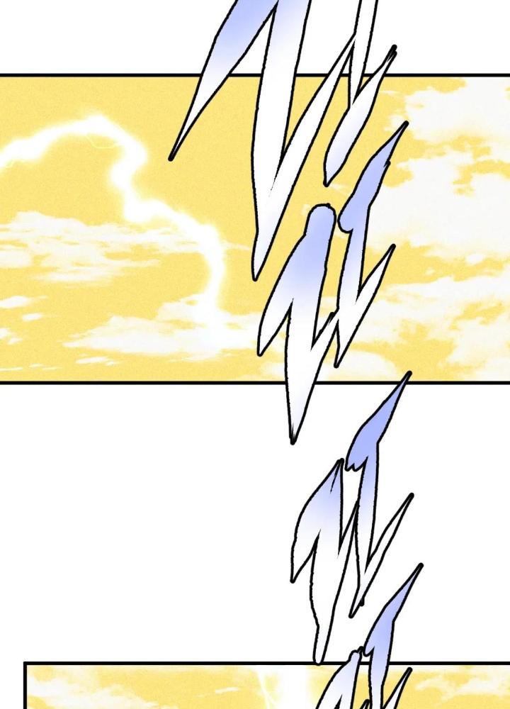 Tôi Bị Boss Đánh Cho Tơi Tả Chapter 53 - Trang 2