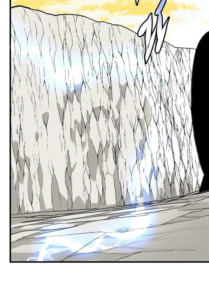 Tôi Bị Boss Đánh Cho Tơi Tả Chapter 53 - Trang 2