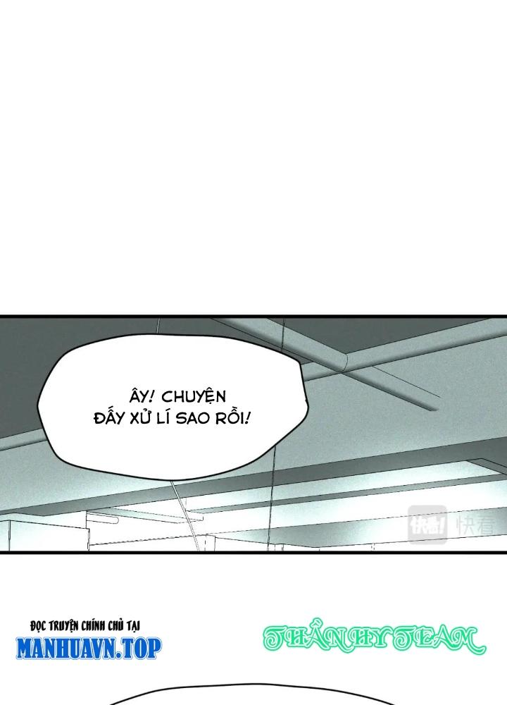 Tôi Bị Boss Đánh Cho Tơi Tả Chapter 53 - Trang 2