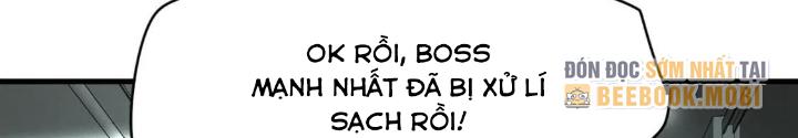 Tôi Bị Boss Đánh Cho Tơi Tả Chapter 53 - Trang 2