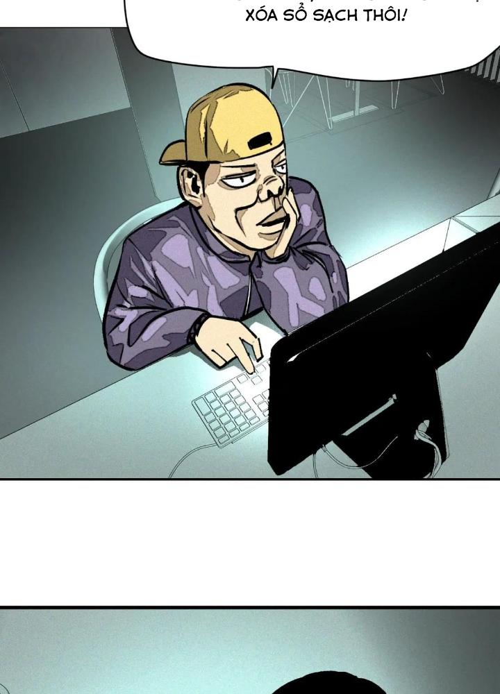 Tôi Bị Boss Đánh Cho Tơi Tả Chapter 53 - Trang 2