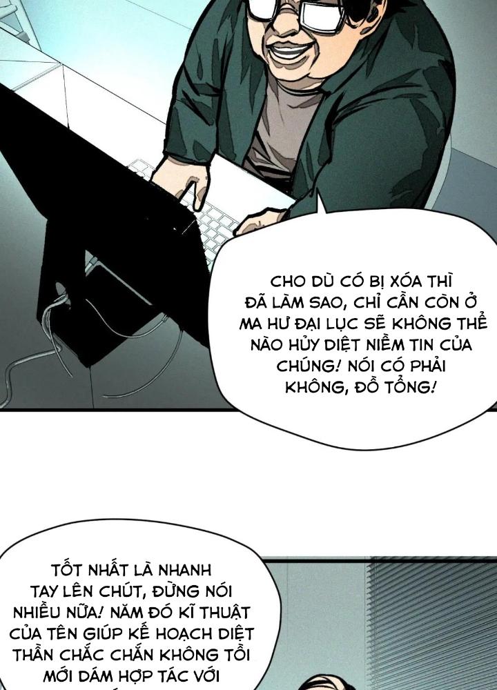 Tôi Bị Boss Đánh Cho Tơi Tả Chapter 53 - Trang 2