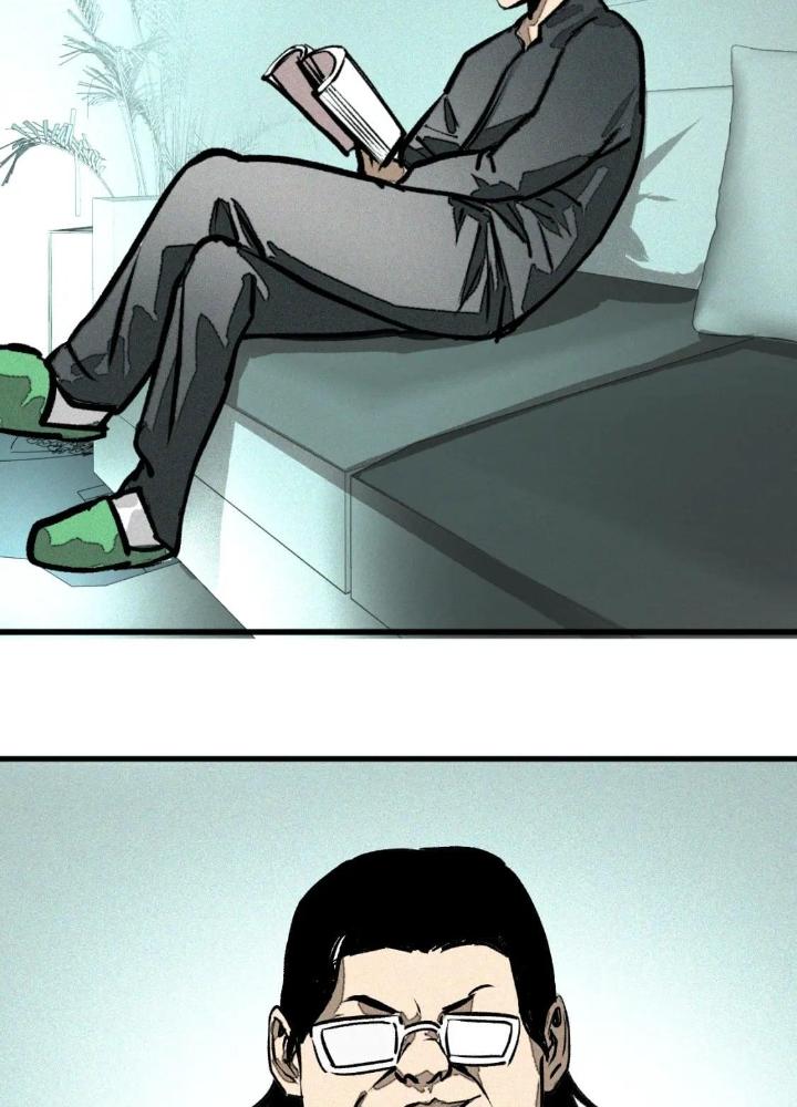 Tôi Bị Boss Đánh Cho Tơi Tả Chapter 53 - Trang 2