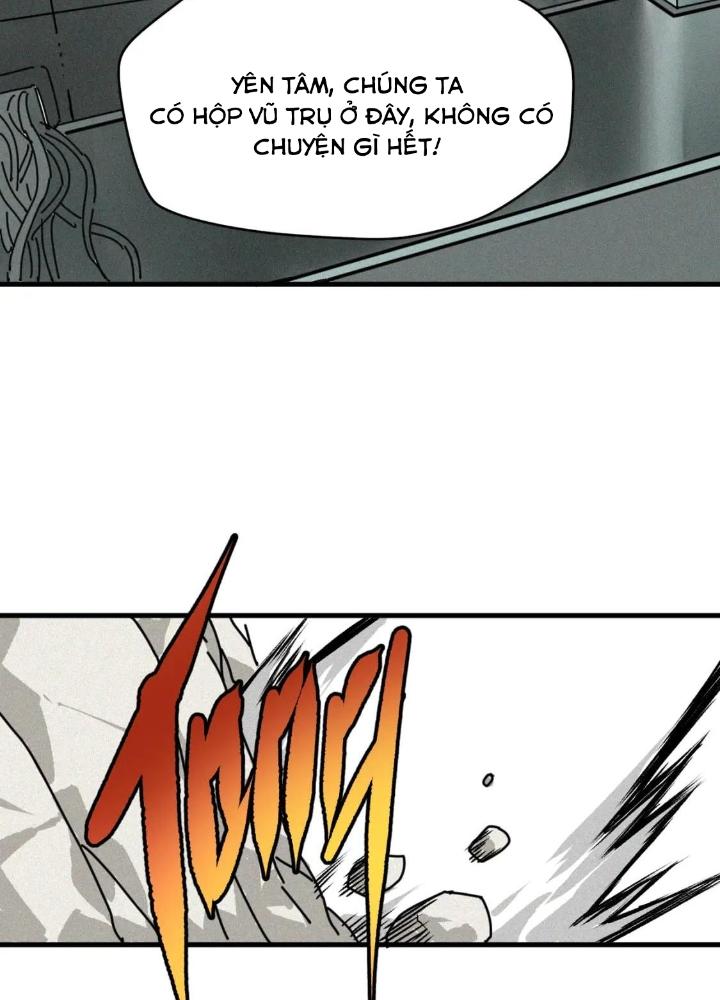 Tôi Bị Boss Đánh Cho Tơi Tả Chapter 53 - Trang 2