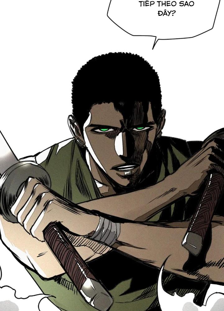 Tôi Bị Boss Đánh Cho Tơi Tả Chapter 53 - Trang 2