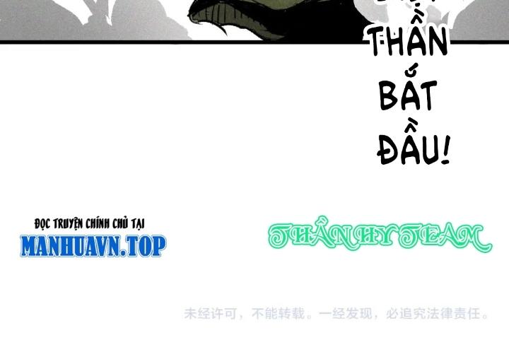 Tôi Bị Boss Đánh Cho Tơi Tả Chapter 53 - Trang 2