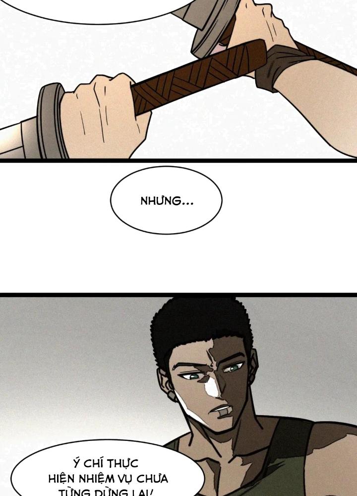 Tôi Bị Boss Đánh Cho Tơi Tả Chapter 53 - Trang 2