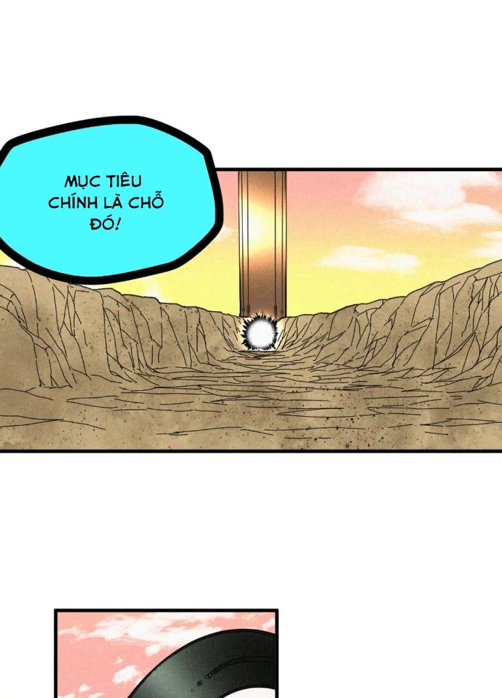 Tôi Bị Boss Đánh Cho Tơi Tả Chapter 54 - Trang 2