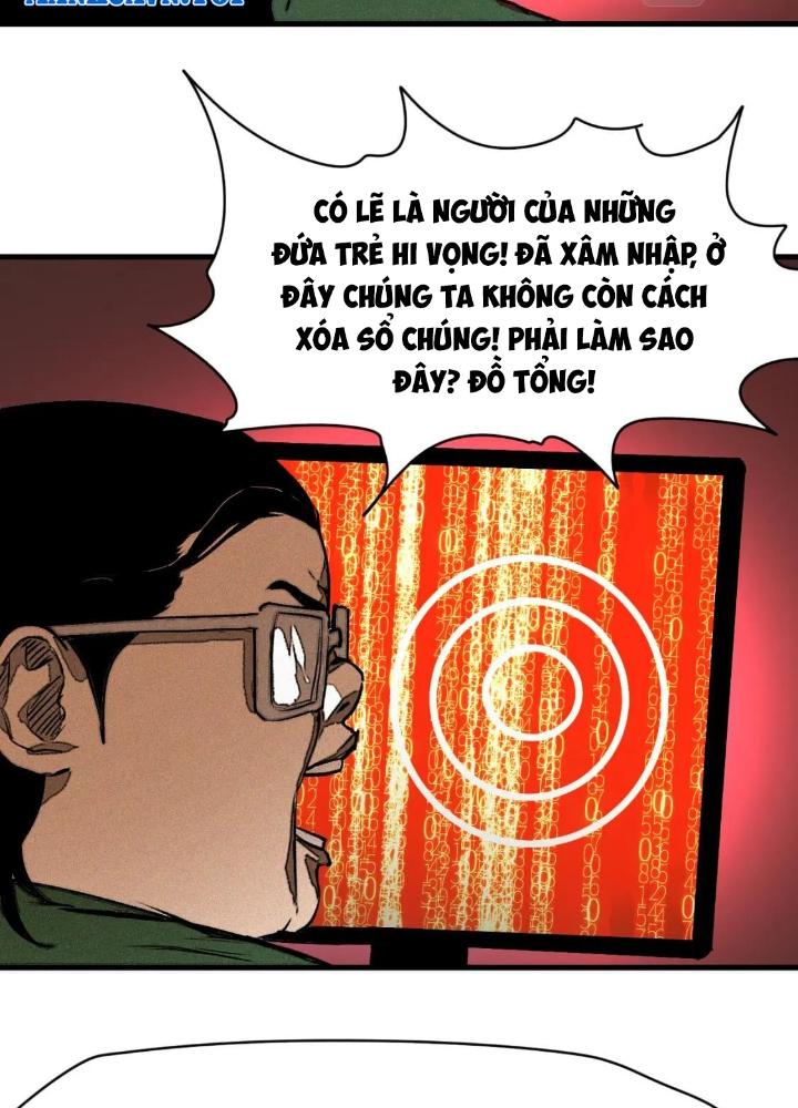 Tôi Bị Boss Đánh Cho Tơi Tả Chapter 54 - Trang 2