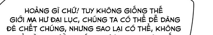 Tôi Bị Boss Đánh Cho Tơi Tả Chapter 54 - Trang 2