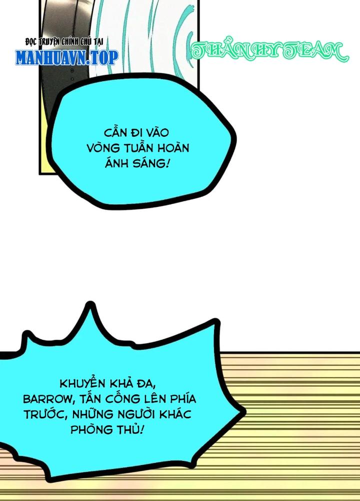 Tôi Bị Boss Đánh Cho Tơi Tả Chapter 54 - Trang 2