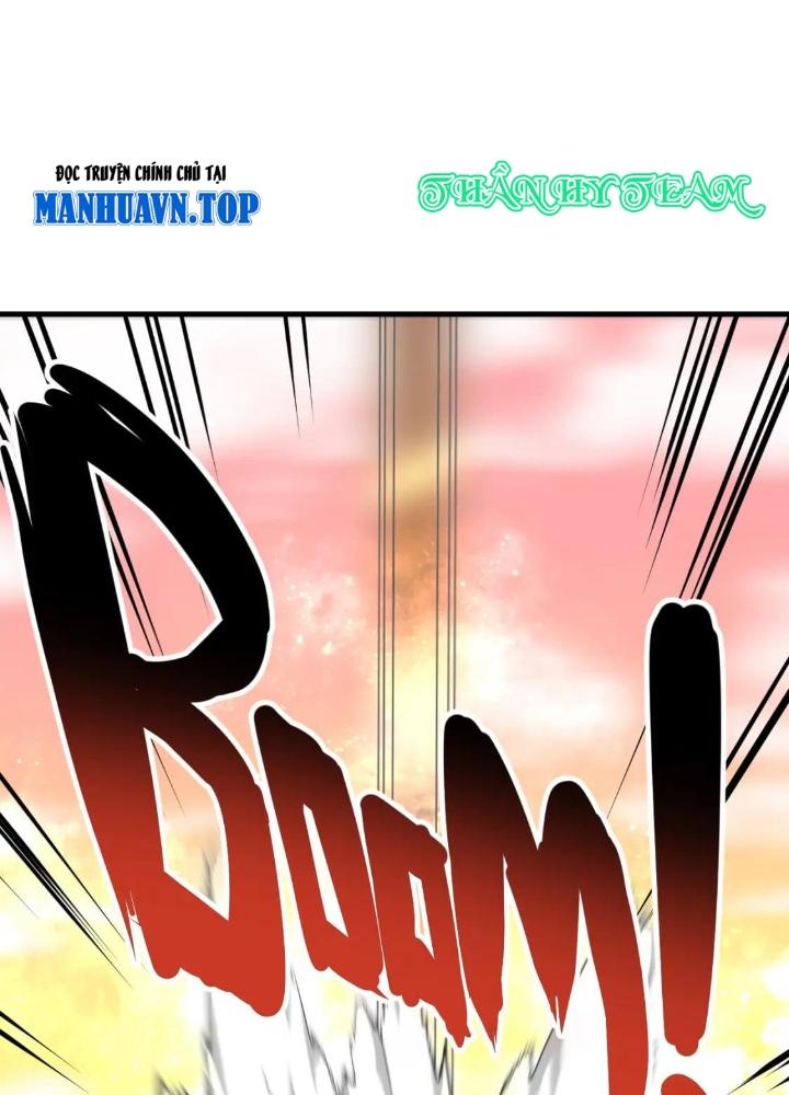 Tôi Bị Boss Đánh Cho Tơi Tả Chapter 54 - Trang 2