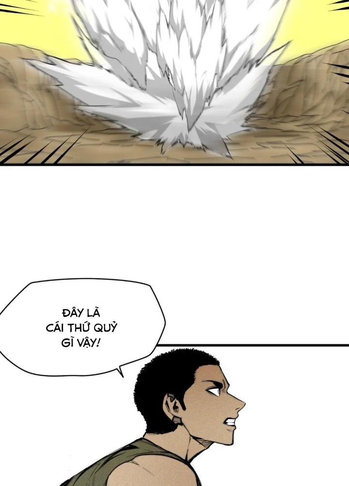 Tôi Bị Boss Đánh Cho Tơi Tả Chapter 54 - Trang 2