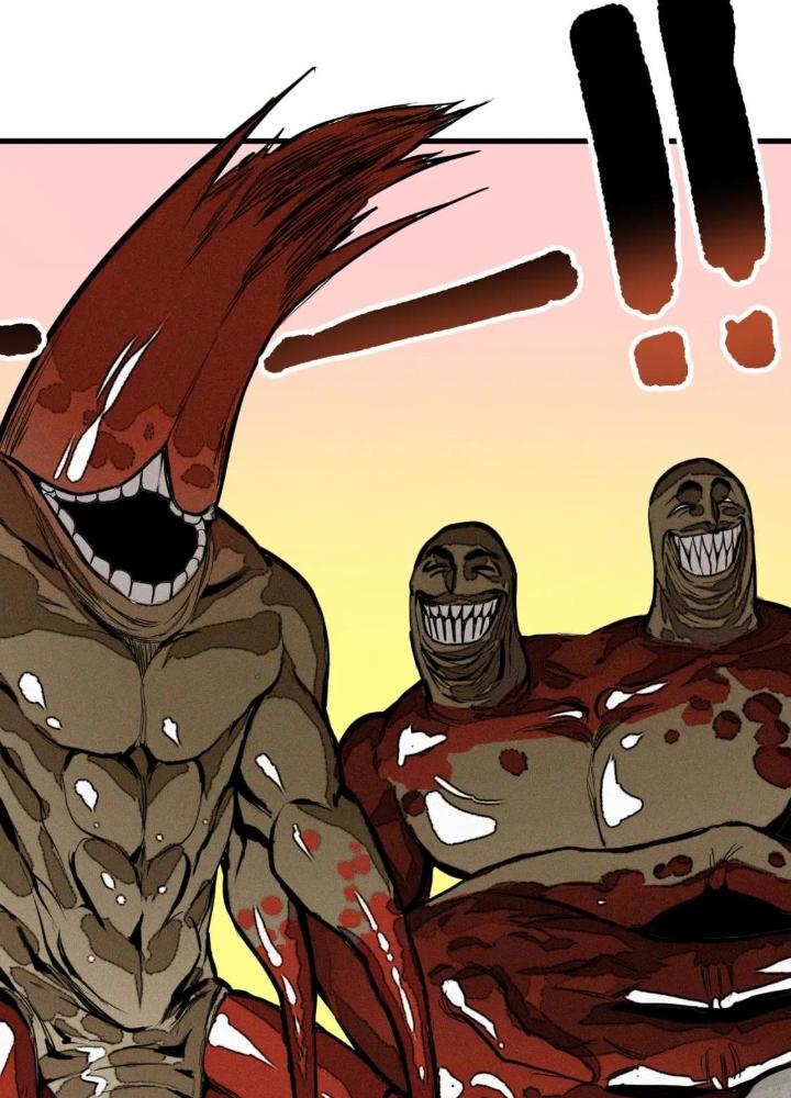 Tôi Bị Boss Đánh Cho Tơi Tả Chapter 54 - Trang 2