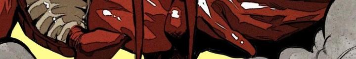 Tôi Bị Boss Đánh Cho Tơi Tả Chapter 54 - Trang 2