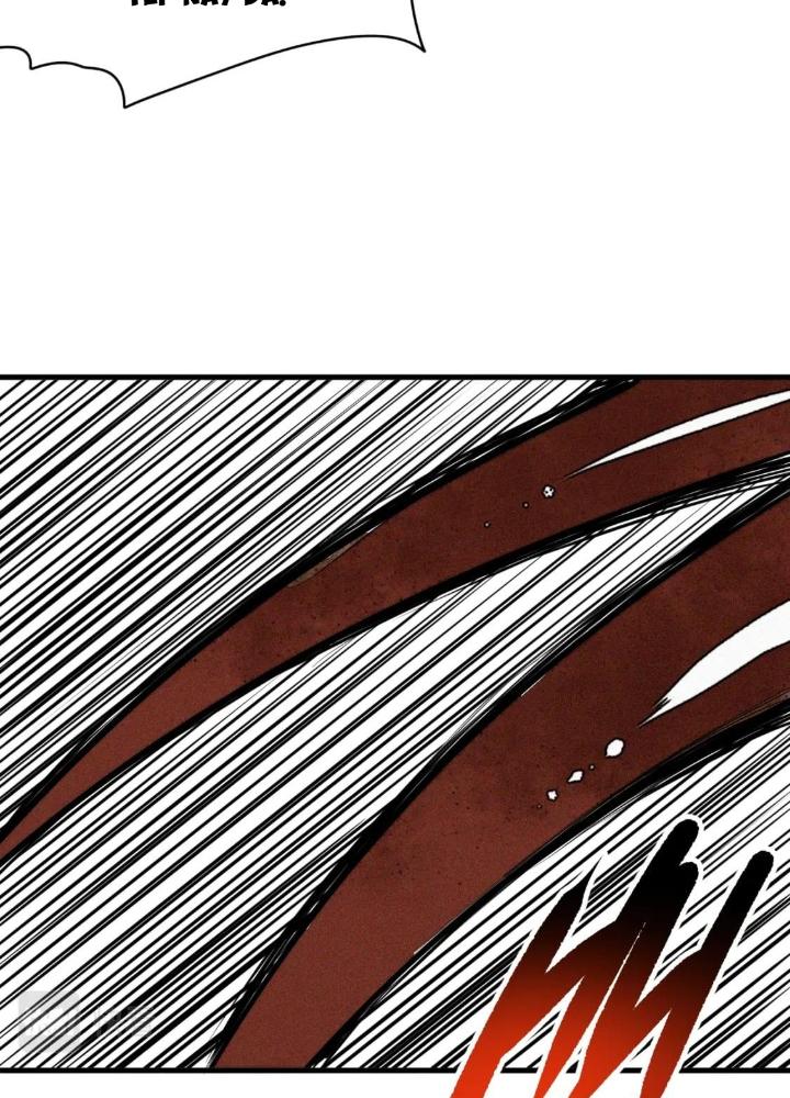 Tôi Bị Boss Đánh Cho Tơi Tả Chapter 54 - Trang 2