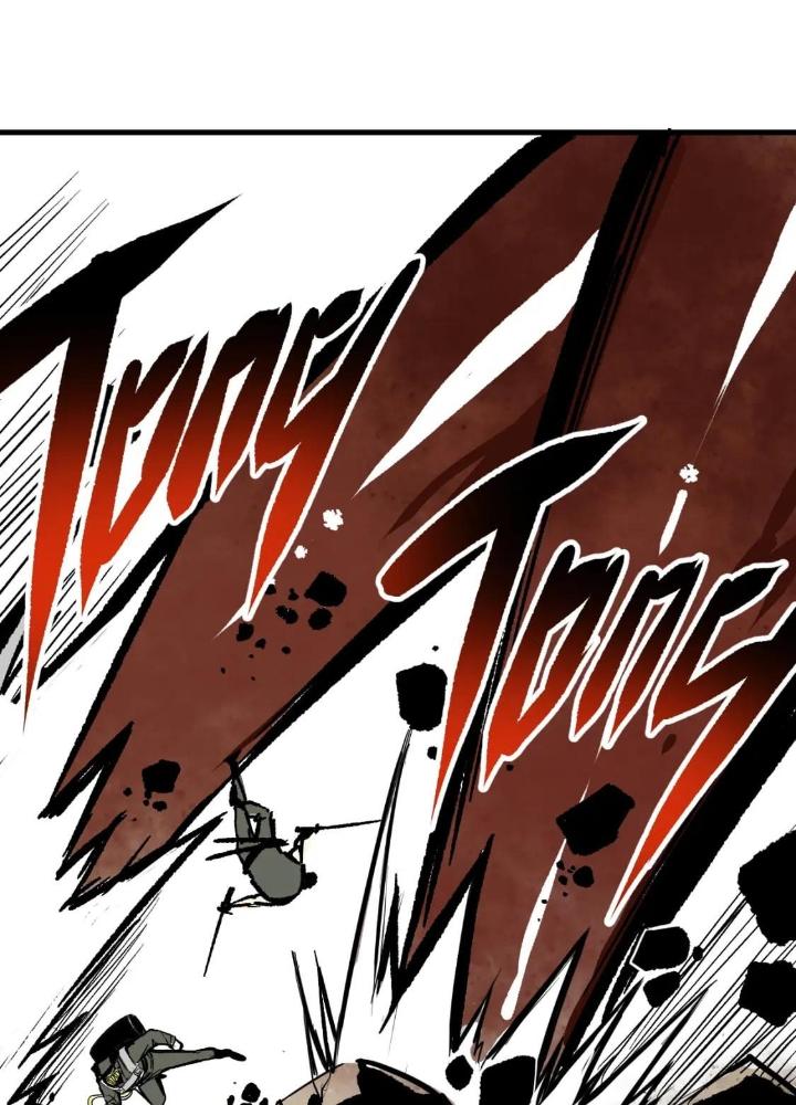 Tôi Bị Boss Đánh Cho Tơi Tả Chapter 54 - Trang 2