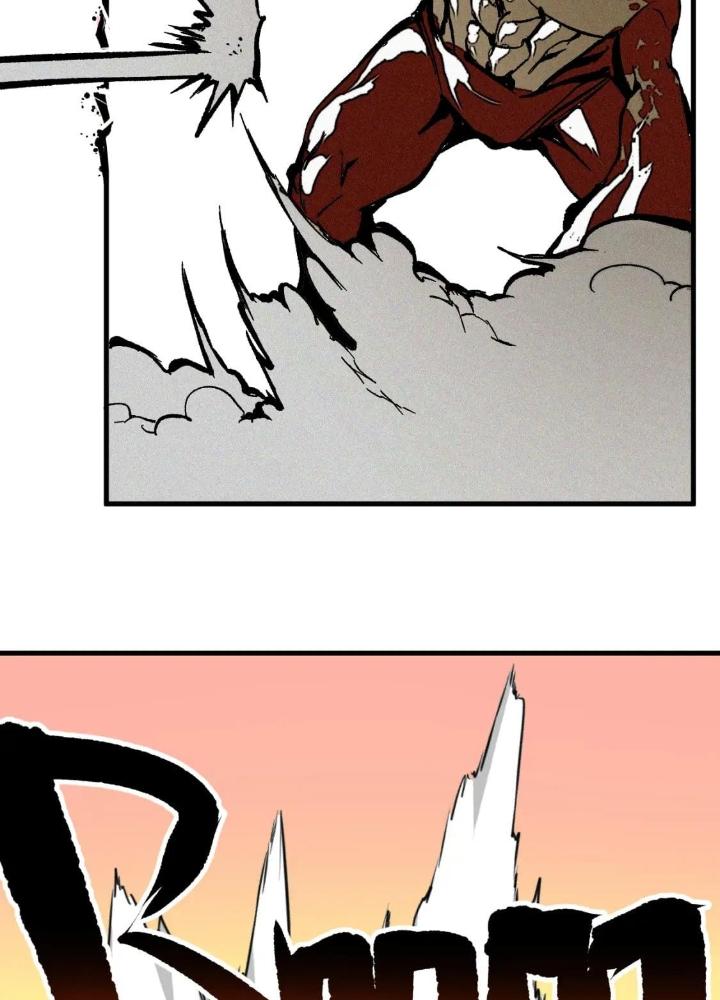 Tôi Bị Boss Đánh Cho Tơi Tả Chapter 54 - Trang 2