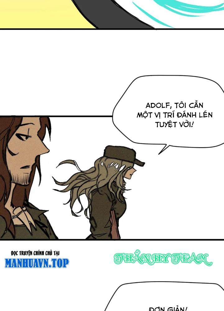 Tôi Bị Boss Đánh Cho Tơi Tả Chapter 54 - Trang 2