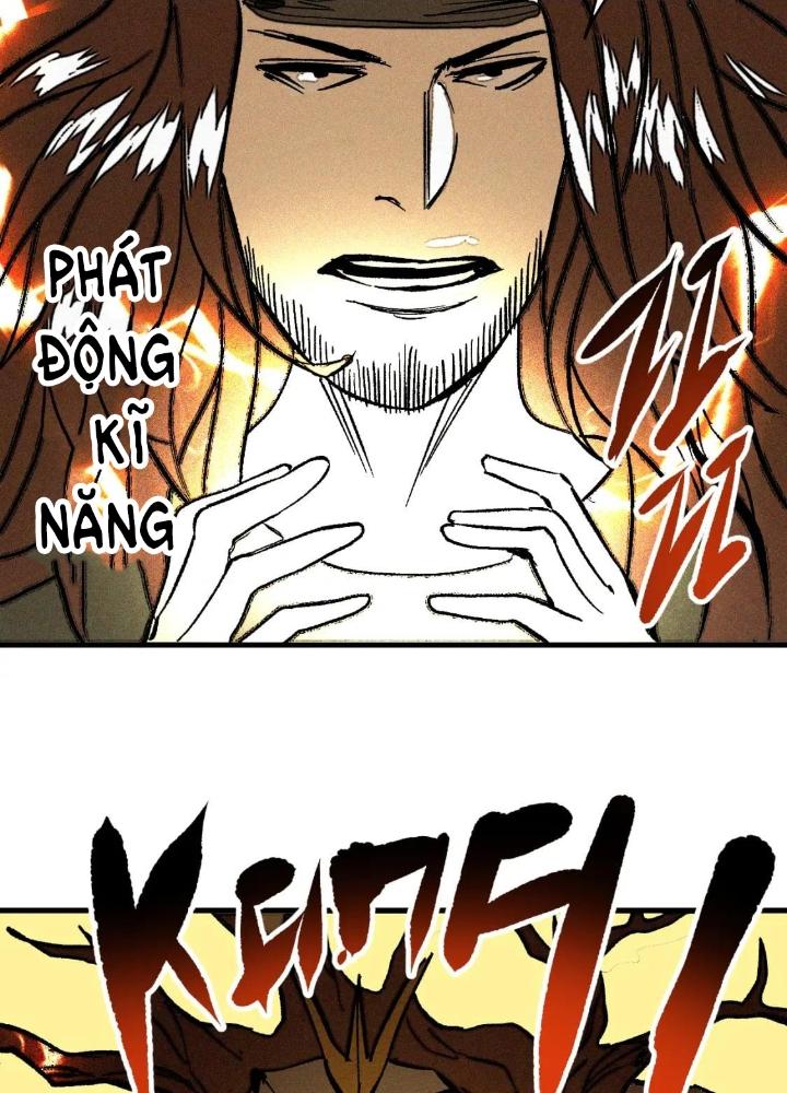 Tôi Bị Boss Đánh Cho Tơi Tả Chapter 54 - Trang 2