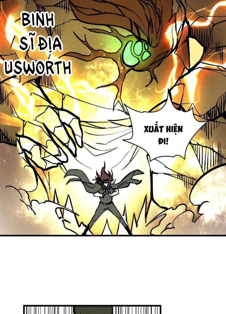 Tôi Bị Boss Đánh Cho Tơi Tả Chapter 54 - Trang 2