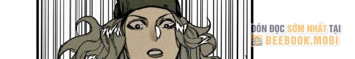 Tôi Bị Boss Đánh Cho Tơi Tả Chapter 54 - Trang 2
