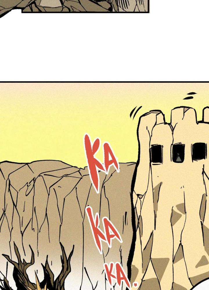 Tôi Bị Boss Đánh Cho Tơi Tả Chapter 54 - Trang 2