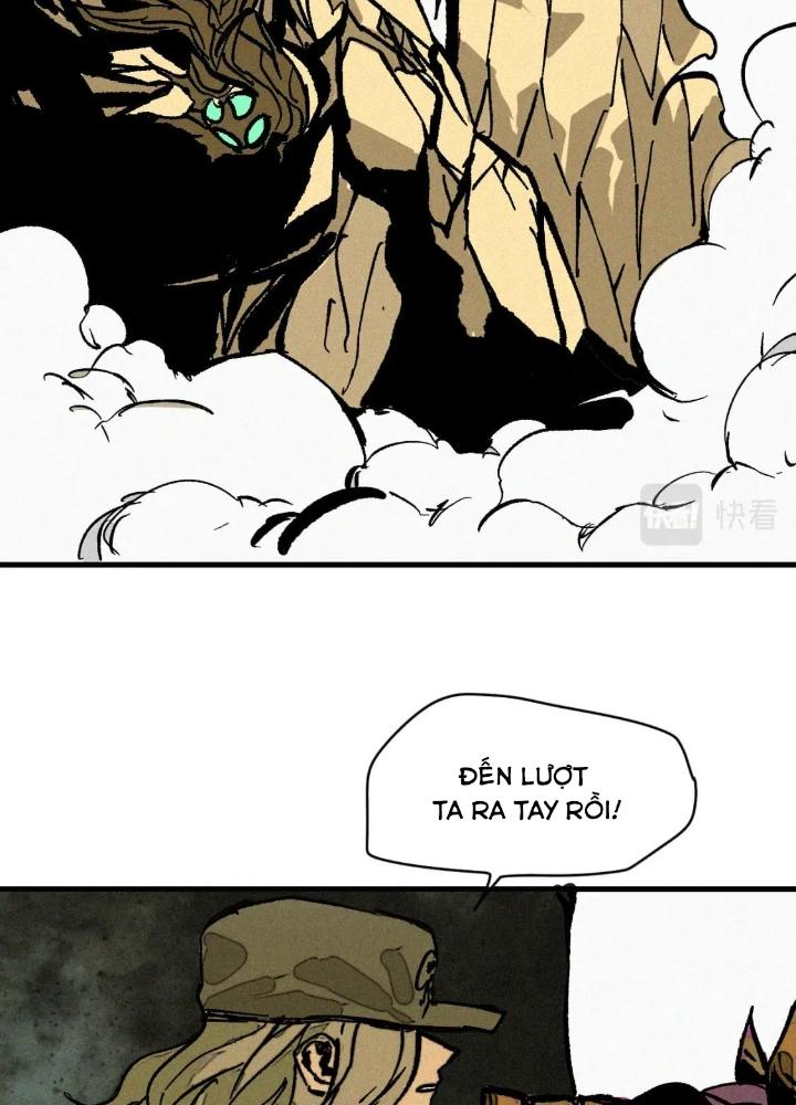 Tôi Bị Boss Đánh Cho Tơi Tả Chapter 54 - Trang 2