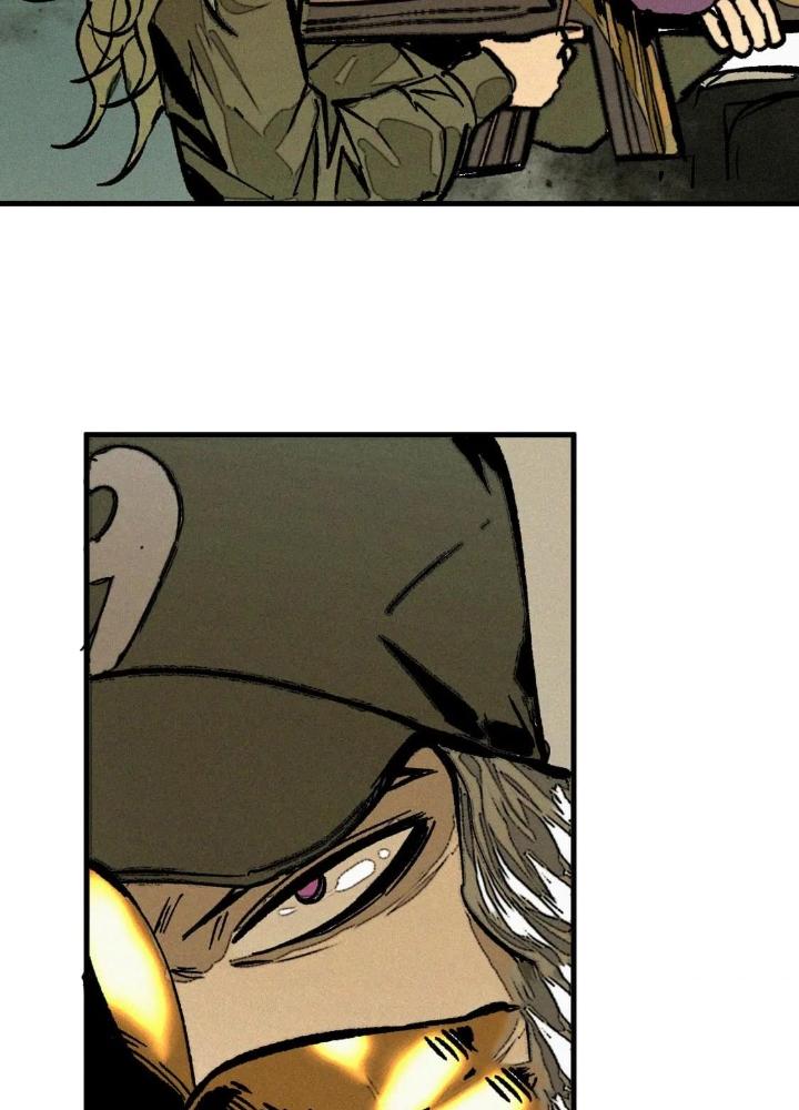 Tôi Bị Boss Đánh Cho Tơi Tả Chapter 54 - Trang 2