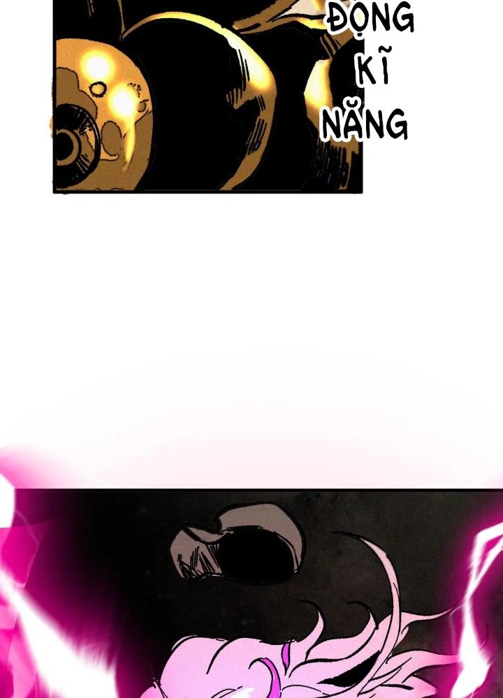 Tôi Bị Boss Đánh Cho Tơi Tả Chapter 54 - Trang 2