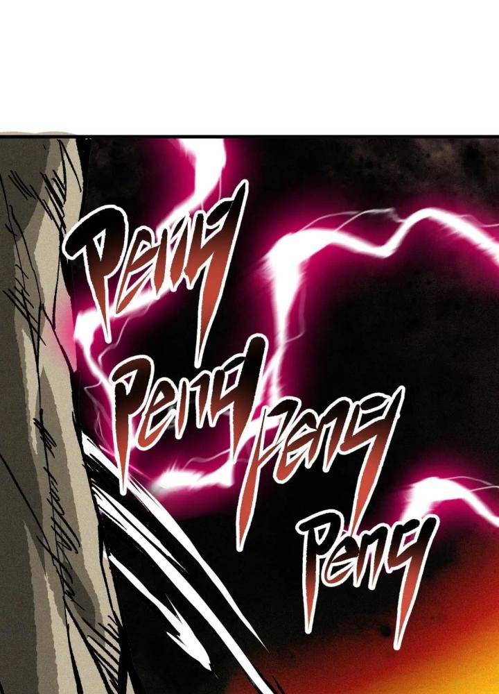 Tôi Bị Boss Đánh Cho Tơi Tả Chapter 54 - Trang 2