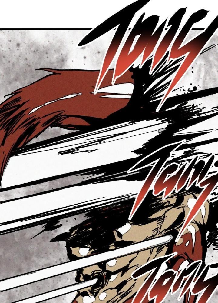 Tôi Bị Boss Đánh Cho Tơi Tả Chapter 54 - Trang 2