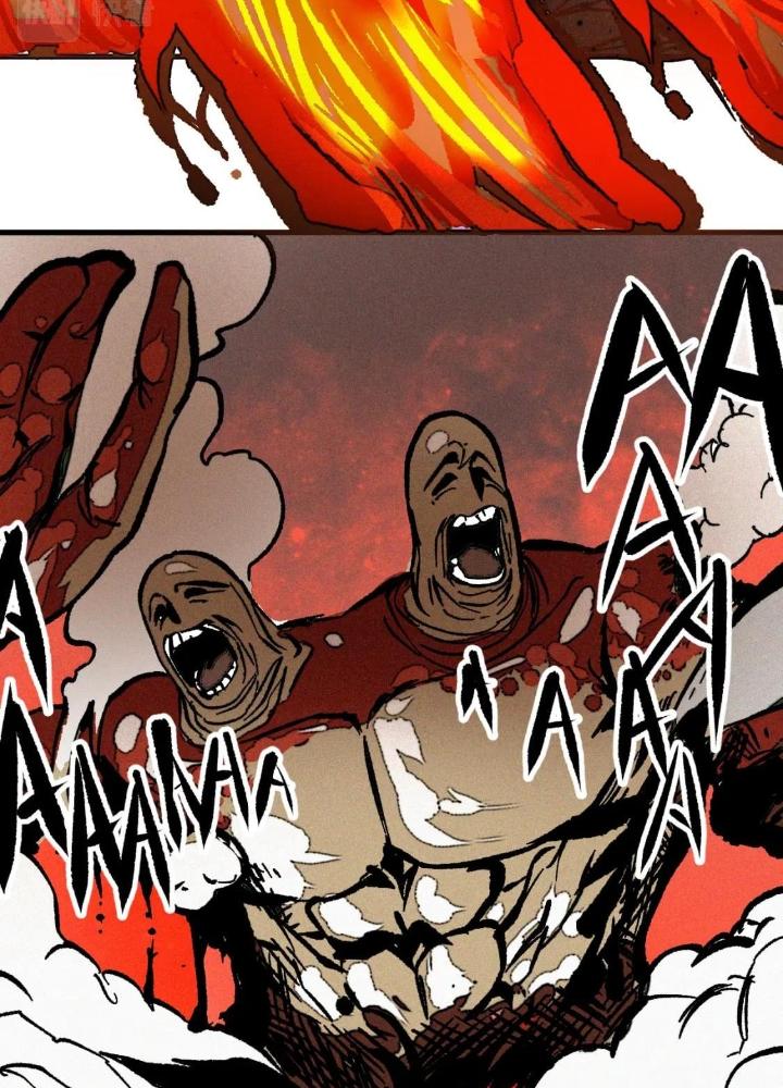 Tôi Bị Boss Đánh Cho Tơi Tả Chapter 54 - Trang 2