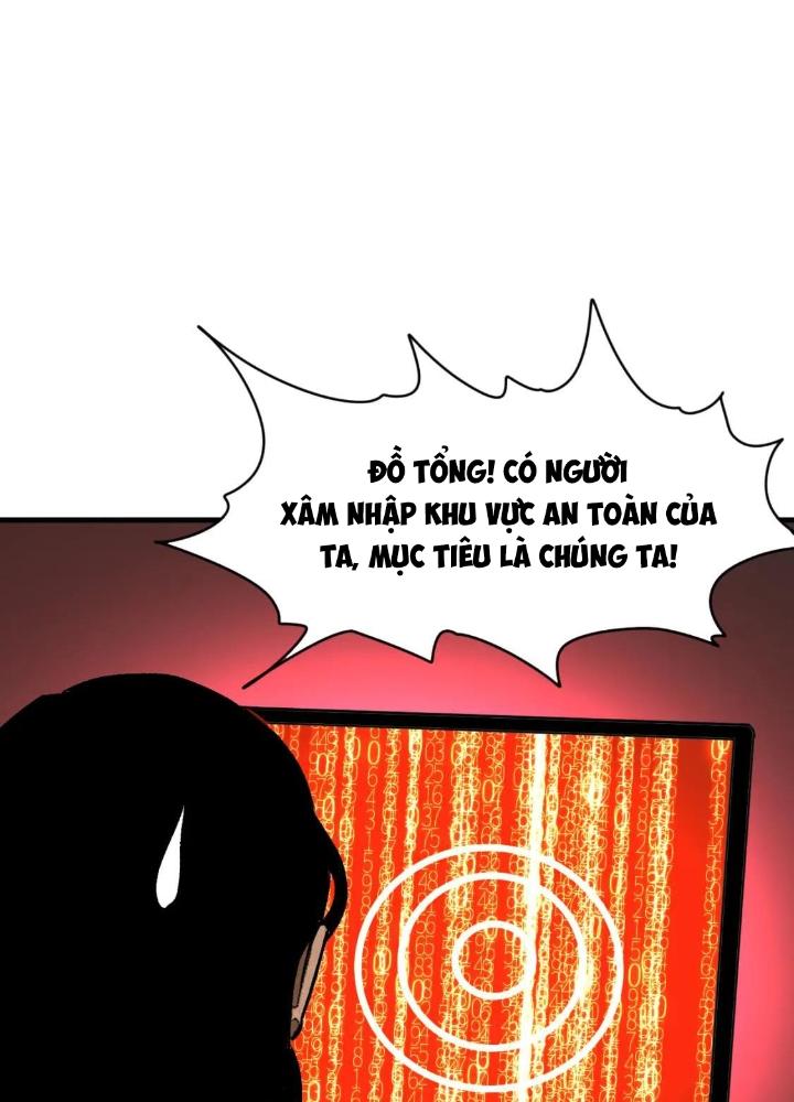 Tôi Bị Boss Đánh Cho Tơi Tả Chapter 54 - Trang 2