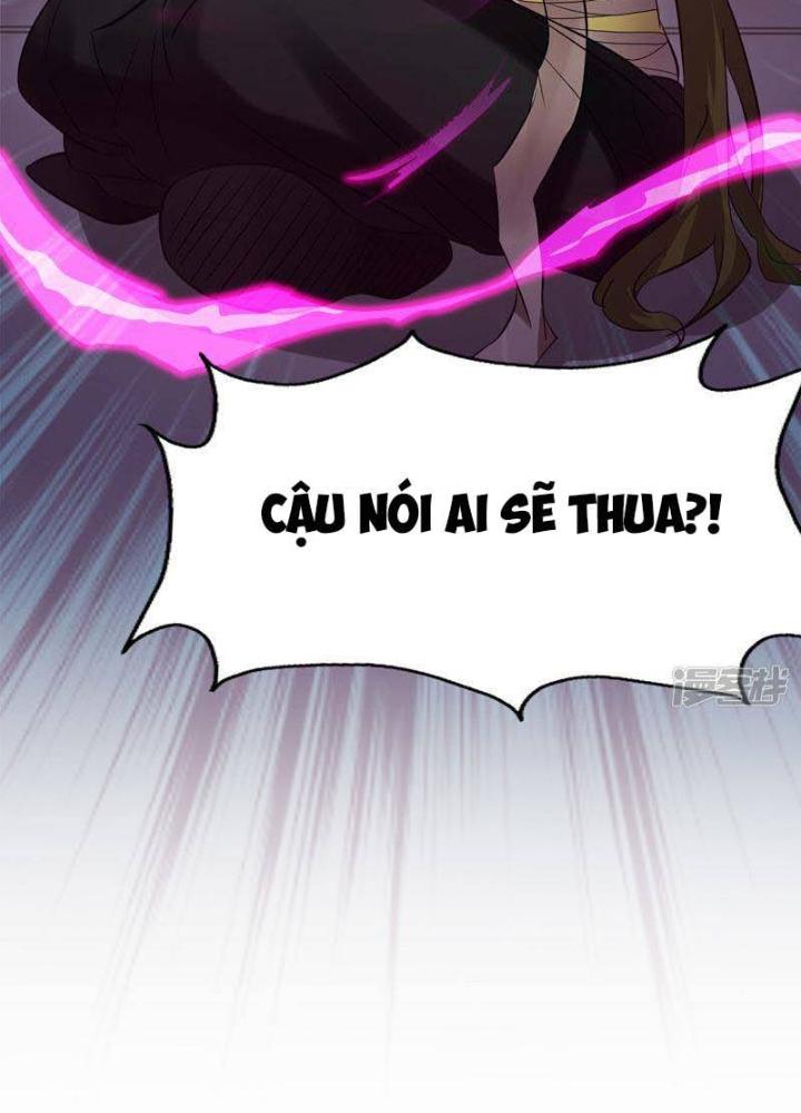 Địa Ngục Này Ta Mở Ra Đấy Chapter 131 - Trang 4