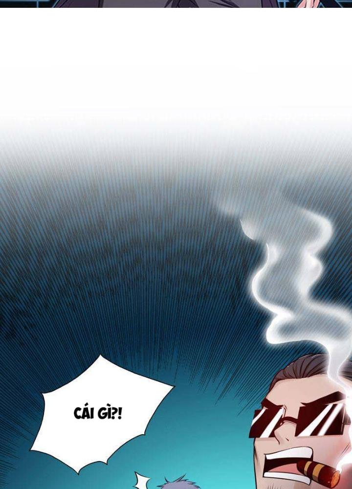 Địa Ngục Này Ta Mở Ra Đấy Chapter 131 - Trang 4