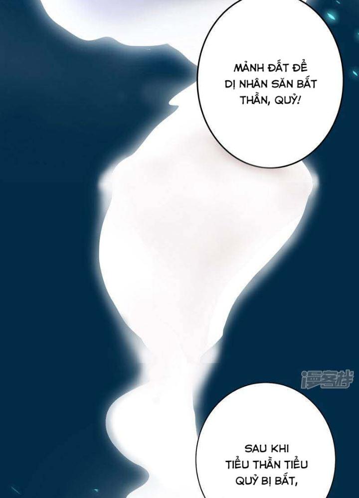 Địa Ngục Này Ta Mở Ra Đấy Chapter 131 - Trang 4