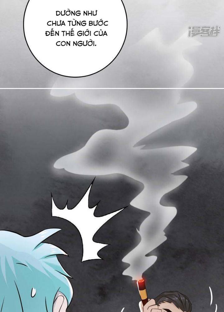 Địa Ngục Này Ta Mở Ra Đấy Chapter 131 - Trang 4