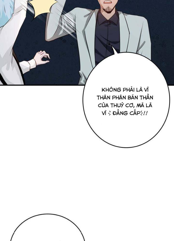 Địa Ngục Này Ta Mở Ra Đấy Chapter 131 - Trang 4